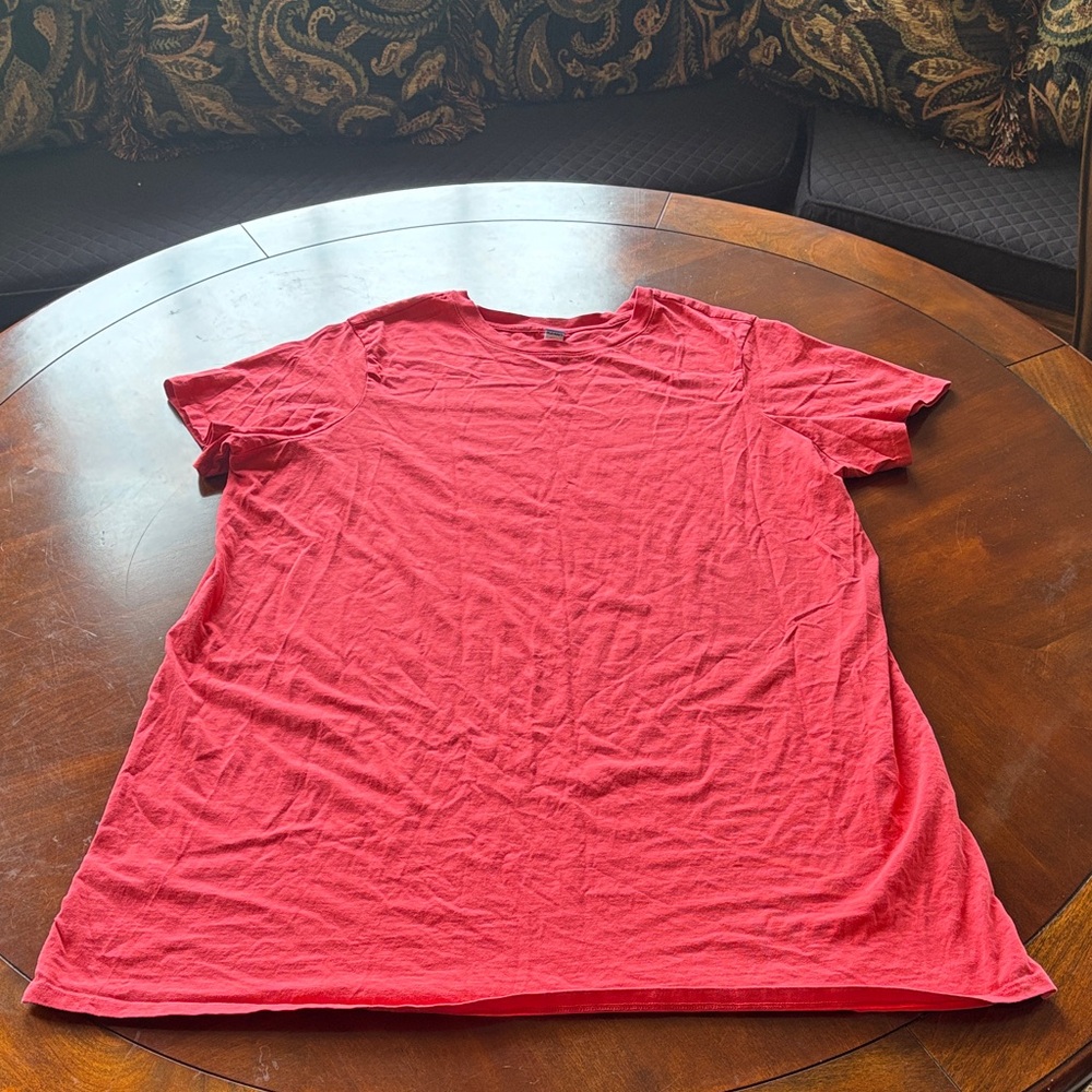 Old Navy dress size 2X